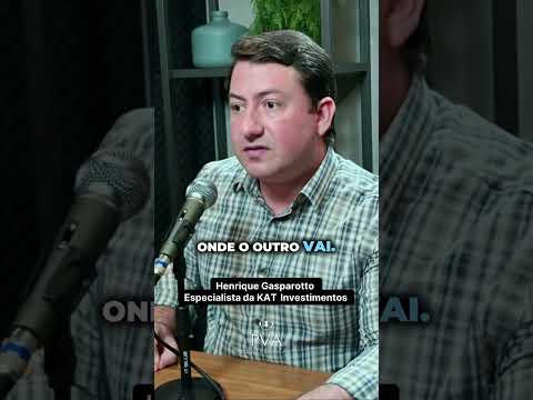 Descubra como uma holding pode mudar a forma como você gerencia seu patrimônio!