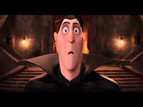 Miniatura del vídeo