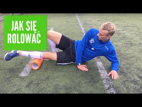 Ćwiczenia dla ekspozycji do wszystkich mięśni ręki Typy krótko mięśni
