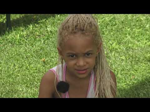 U14 UND U8 VORBEREITUNGSTURNIER  ALTE AU ,2000 STOCKERAU 17.8.2019