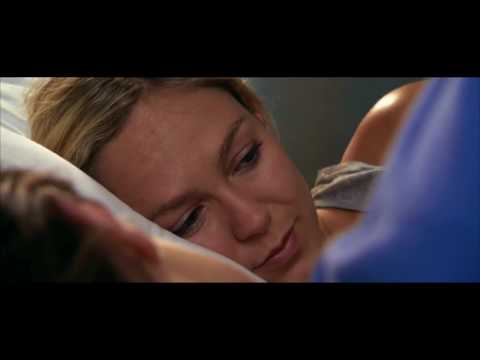 download lagu mp3 mp4 Submerge 2013 Full Movie, download lagu Submerge 2013 Full Movie gratis, unduh video klip Submerge 2013 Full Movie