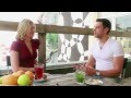 Берись и Делай [Выпуск 2], Екатерина Трофимова 