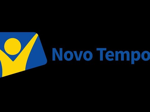 POSSO VER TUA MÃO   @ArautosdoReiOficial, @dilsonedebora, @MelissaBarcelosoficial e @LuizClaudioMusi