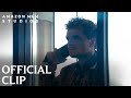 Call Center Is An Ashtray – Official Clip