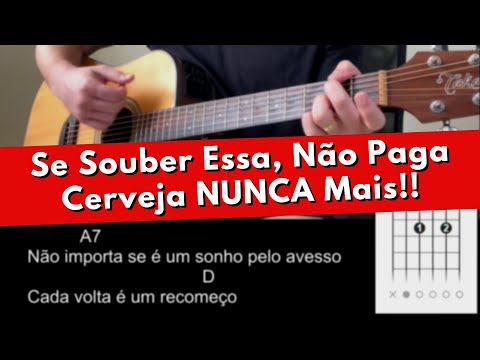 Recomeço - Mark Jr