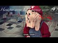 Hamster Error Barney Error 14 Part 74