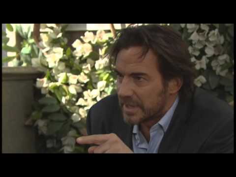 NEXT on THE BOLD AND THE BEAUTIFUL 7310