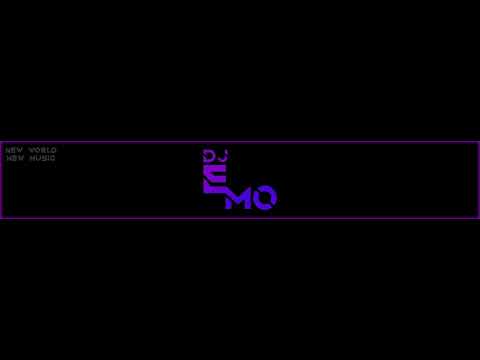 DJ Emo ft. Gensokupoeta - Rock Me Babe