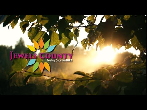 3D Tour Of Asrithas Jewel County