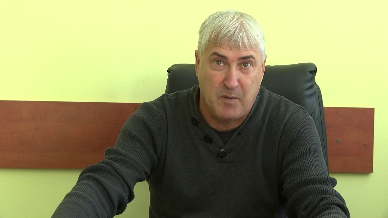 Автосервиз изгоря до основи в Хасково, задържан е 36-годишен мъж