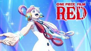 Official Trailer #2 [English Sub]