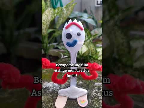 RATING ASHIAP MAN #shorts #youtubeshorts