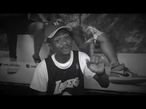 Imrana - Rosina 🔥🔥🔥