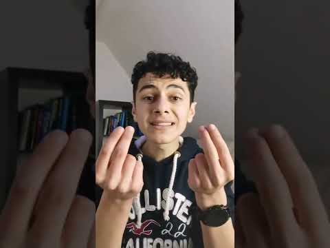 Antimaterie Bombe #physics #bieso #youtubeshorts #youtubevideo #war