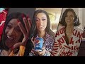 CARDI B Best Commercials 2019