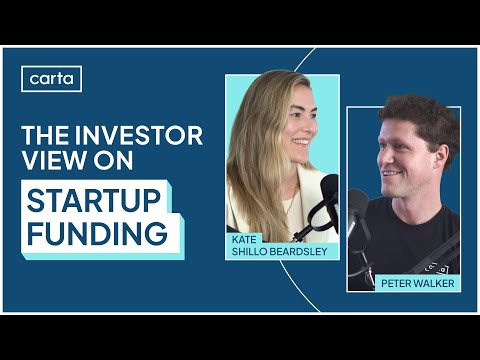 Kate Shillo Beardsley (Founding Partner, Hannah Grey) - YouTube