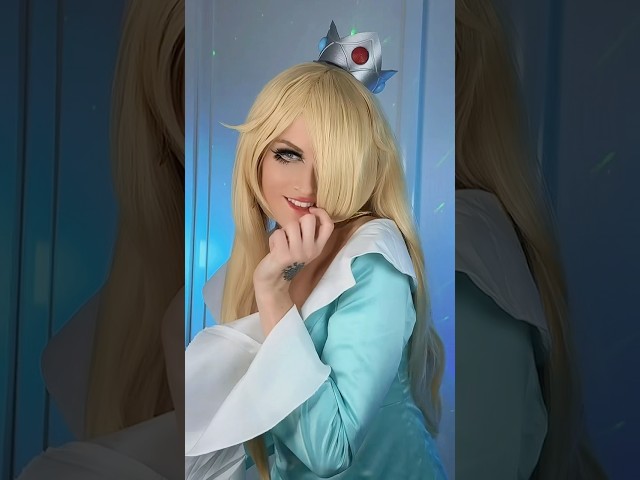 Vídeo relacionado con Shengruili Juego de 4 disfraz Luigi, para cosplay, mujer, hombre y niño, Navidad, carnaval