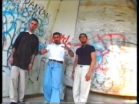 Sirhot (Narcotic) Her Yeni Gün 1996