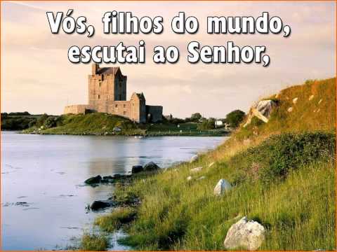 515 Hinário Adventista - Importa Renascer