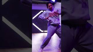 Easy - Dani Leigh | Gina Michael Choreography