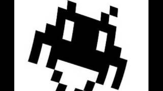 David Guetta &amp; Joachim Garraud - Love Don&#39;t Let Me Go (flucS edit)