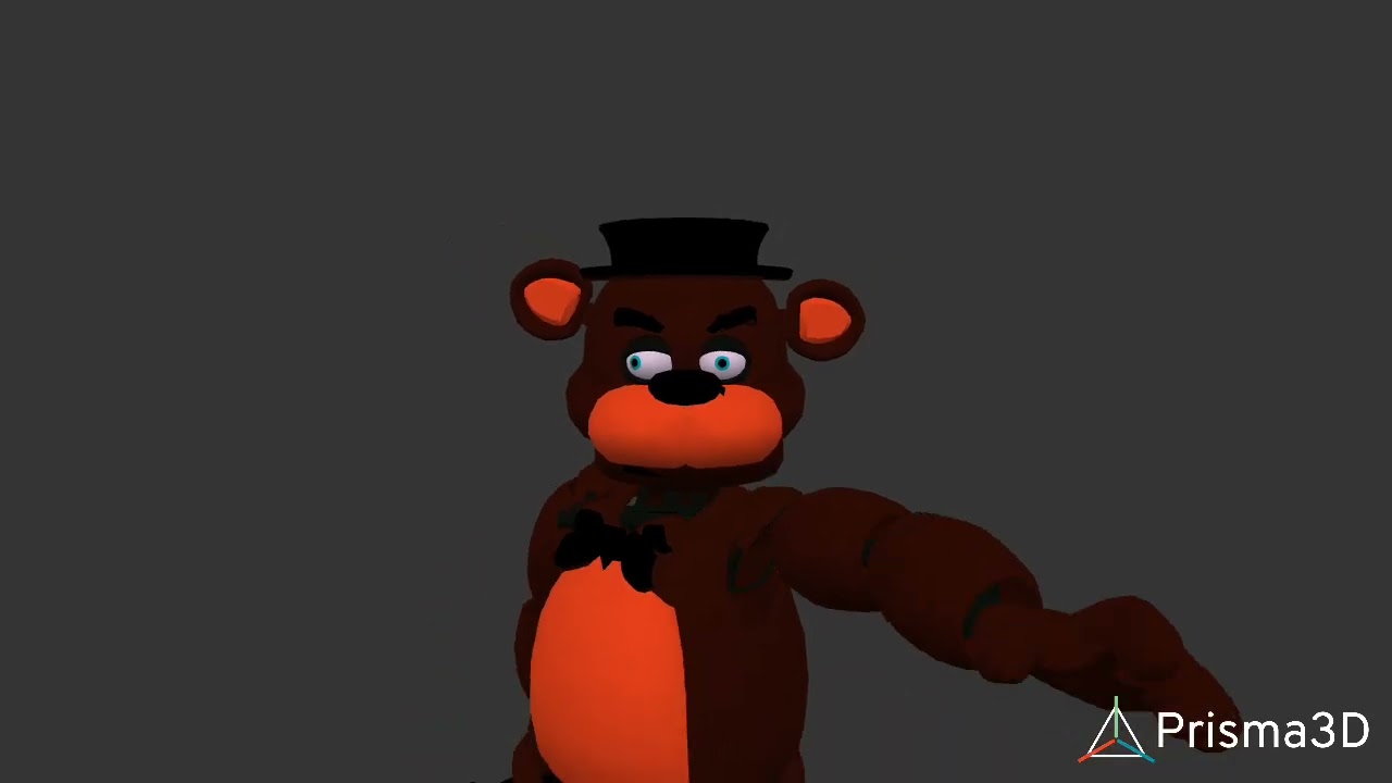 Animation test 2