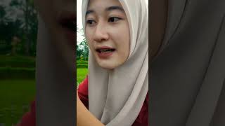 Download lagu #Shorts Neng Anggi Gadis desa | Gadis desa cantik | gadis desa kita mp3 Download lagu #Shorts Neng Anggi Gadis desa | Gadis desa cantik | gadis desa kita mp3