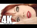Garbage - Run Baby Run (4K Remastered Music Video)