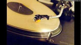 Panash - Jack 2 Jack
