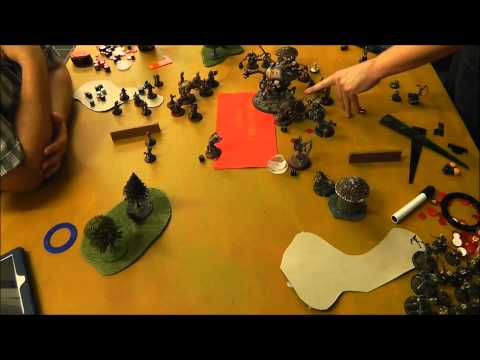 A Doge's Breakfast - Episode 25