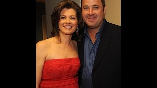 Amy Grant - One