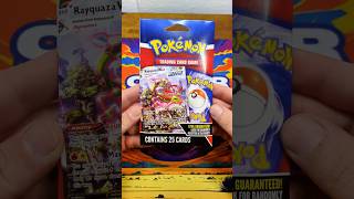 Opening Another Walmart Pokémon Mystery Pack — Scam or Surprise?