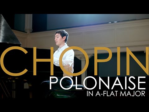 Play Video Youtube Video