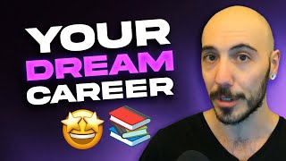 What Can You Do with an Anthropology Degree