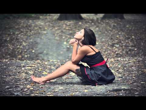 Mikky  & Bassacre -  I'm Pray