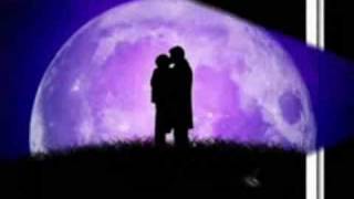 camilo sesto tinieblas