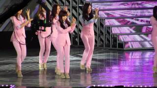 Download lagu [FANCAM] 140607 SNSD - Mr. Mr. @ 2014 DreamConcert mp3