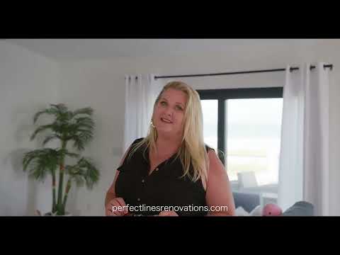 Agent Video