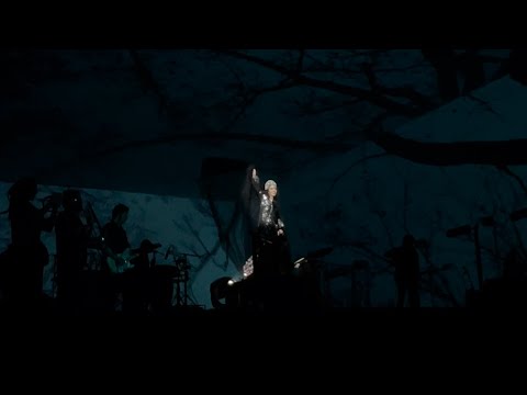 Marisa Monte - Pelo Tempo Que Durar/Portas (Ao Vivo em Recife, 11.03.23)