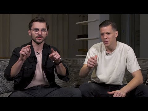 Prosto w Szczenę #11 - podsumowanie sezonu