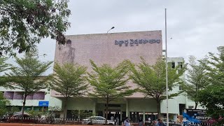 SIDDHARTHA GOVT MEDICAL COLLEGE VIJAYAWADA ADVAY'23