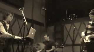 Mark Guiliana Beat Music : MY Life Starts Now