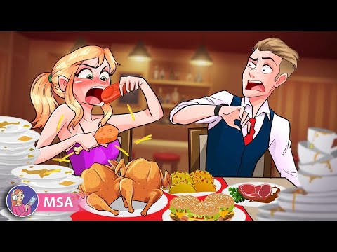 Enseñé A Un Billonario A Vivir Una Vida Normal