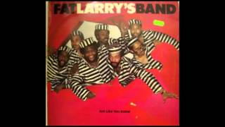 Download lagu Fat Larry's Band - Act Like You Know mp3