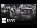 Saturday Marked 62 Years Since JFK S Assassination In Dallas His Legacy Endures