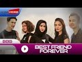 Bukan Bintang Biasa - Best Friend Forever