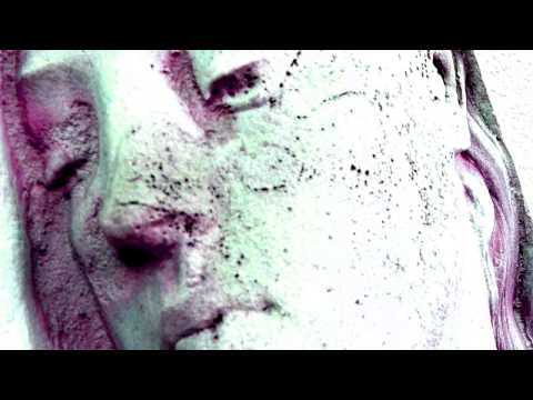 Zik In The City : Paris #7