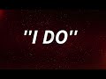 I Do Dj Lovah Ft Goisab Arts Kenya Official Lyrics Music Video Kalenjin Latest Song
