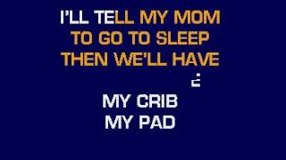 CB30028 15   Fallon, Jimmy   Idiot Boyfriend