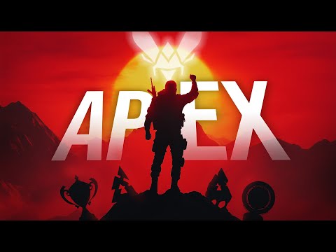 L’histoire d’apEX : le plus grand capitaine de Counter Strike